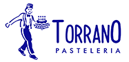Logotipo Torrano